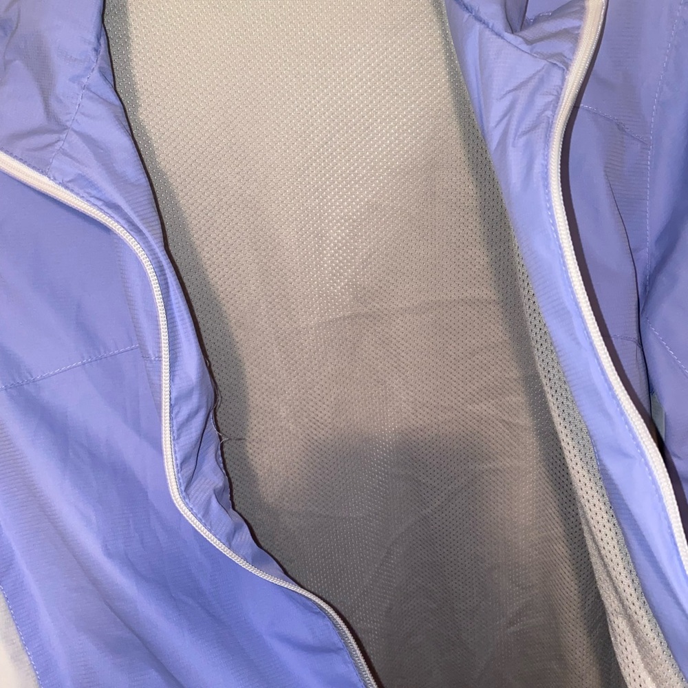 New Balance jacket - Picture 5 of 6